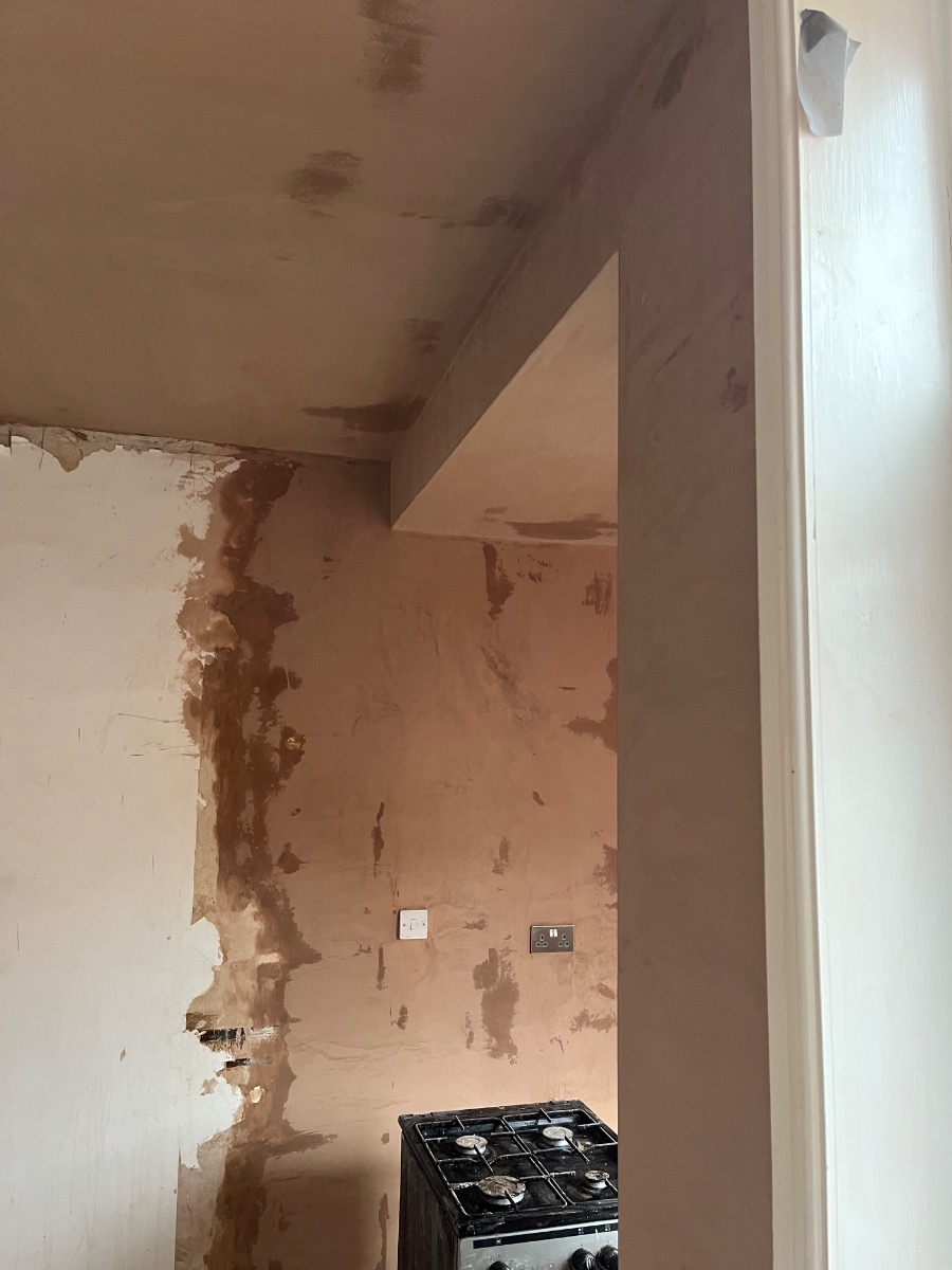 Plasterer: Image 40